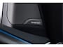 BMW iX3 High Executive M-Sport 80 kWh | PANORAMADAK | harman/kardon | Head-Up | SOH: 100% |