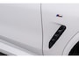 BMW iX3 High Executive M-Sport 80 kWh | PANORAMADAK | harman/kardon | Head-Up | SOH: 100% |