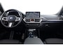 BMW iX3 High Executive M-Sport 80 kWh | PANORAMADAK | harman/kardon | Head-Up | SOH: 100% |