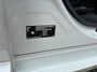 BMW iX3 High Executive M-Sport 80 kWh | PANORAMADAK | harman/kardon | Head-Up | SOH: 100% | .
