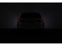 BMW iX3 High Executive M-Sport 80 kWh | PANORAMADAK | harman/kardon | Head-Up | SOH: 100% |