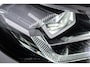 BMW iX3 High Executive M-Sport 80 kWh | PANORAMADAK | harman/kardon | Head-Up | SOH: 100% |