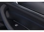 BMW iX3 High Executive M-Sport 80 kWh | PANORAMADAK | harman/kardon | Head-Up | SOH: 100% |