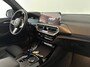BMW iX3 High Executive M-Sport 80 kWh | PANORAMADAK | harman/kardon | Head-Up | SOH: 100% | .