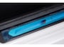 BMW iX3 High Executive M-Sport 80 kWh | PANORAMADAK | harman/kardon | Head-Up | SOH: 100% |