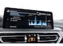 BMW iX3 High Executive M-Sport 80 kWh | PANORAMADAK | harman/kardon | Head-Up | SOH: 100% |