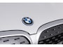 BMW iX3 High Executive M-Sport 80 kWh | PANORAMADAK | harman/kardon | Head-Up | SOH: 100% |