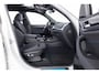 BMW iX3 High Executive M-Sport 80 kWh | PANORAMADAK | harman/kardon | Head-Up | SOH: 100% |