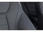 BMW iX3 High Executive M-Sport 80 kWh | PANORAMADAK | harman/kardon | Head-Up | SOH: 100% |