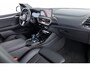 BMW iX3 High Executive M-Sport 80 kWh | PANORAMADAK | harman/kardon | Head-Up | SOH: 100% |