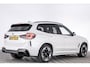 BMW iX3 High Executive M-Sport 80 kWh | PANORAMADAK | harman/kardon | Head-Up | SOH: 100% |
