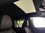 BMW iX3 High Executive M-Sport 80 kWh | PANORAMADAK | harman/kardon | Head-Up | SOH: 100% | .