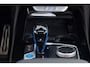 BMW iX3 High Executive M-Sport 80 kWh | PANORAMADAK | harman/kardon | Head-Up | SOH: 100% |