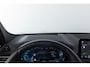 BMW iX3 High Executive M-Sport 80 kWh | PANORAMADAK | harman/kardon | Head-Up | SOH: 100% |