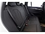 BMW iX3 High Executive M-Sport 80 kWh | PANORAMADAK | harman/kardon | Head-Up | SOH: 100% |