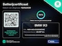 BMW iX3 High Executive M-Sport 80 kWh | PANORAMADAK | harman/kardon | Head-Up | SOH: 100% |