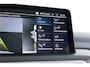 BMW iX3 High Executive M-Sport 80 kWh | PANORAMADAK | harman/kardon | Head-Up | SOH: 100% |