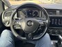 Volkswagen E-Golf E-DITION 7.5-VIRTUAL-SOH 91%