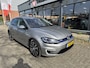 Volkswagen E-Golf E-DITION 7.5-VIRTUAL-SOH 91%