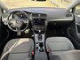 Volkswagen E-Golf E-DITION 7.5-VIRTUAL-SOH 91%