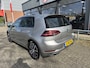 Volkswagen E-Golf E-DITION 7.5-VIRTUAL-SOH 91%