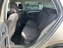 Volkswagen E-Golf E-DITION 7.5-VIRTUAL-SOH 91%