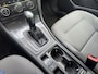 Volkswagen E-Golf E-DITION 7.5-VIRTUAL-SOH 91%