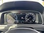 Volkswagen E-Golf E-DITION 7.5-VIRTUAL-SOH 91%