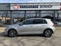 Volkswagen E-Golf E-DITION 7.5-VIRTUAL-SOH 91%