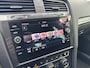 Volkswagen E-Golf E-DITION 7.5-VIRTUAL-SOH 91%