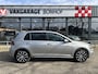 Volkswagen E-Golf E-DITION 7.5-VIRTUAL-SOH 91%