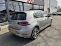 Volkswagen E-Golf E-DITION 7.5-VIRTUAL-SOH 91%