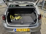 Volkswagen E-Golf E-DITION 7.5-VIRTUAL-SOH 91%