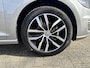 Volkswagen E-Golf E-DITION 7.5-VIRTUAL-SOH 91%