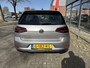 Volkswagen E-Golf E-DITION 7.5-VIRTUAL-SOH 91%