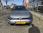 Volkswagen E-Golf E-DITION 7.5-VIRTUAL-SOH 91%