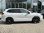 Honda CR-V 2.0 Plug-In Hybrid 184pk Automaat Advance Tech | Netto Deal Voorraad | Leer | Panoramadak | Blindspot | Geheugen Stoel | Stoel&Stuurverwarming |