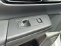 Honda CR-V 2.0 E:PHEV 184pk Automaat Advance Tech | Netto Deal | 8 Jaar garantie |