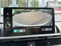 Honda CR-V 2.0 E:PHEV 184pk Automaat Advance Tech | Netto Deal | 8 Jaar garantie |