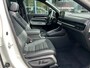 Honda CR-V 2.0 E:PHEV 184pk Automaat Advance Tech | Netto Deal | 8 Jaar garantie |