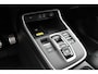 Honda CR-V 2.0 Plug-In Hybrid 184pk 2WD CVT Advance Tech