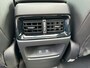 Honda CR-V 2.0 E:PHEV 184pk Automaat Advance Tech | Netto Deal | 8 Jaar garantie |
