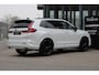Honda CR-V 2.0 Plug-In Hybrid 184pk 2WD CVT Advance Tech