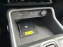 Honda CR-V 2.0 E:PHEV 184pk Automaat Advance Tech | Netto Deal | 8 Jaar garantie |