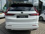 Honda CR-V 2.0 E:PHEV 184pk Automaat Advance Tech | Netto Deal | 8 Jaar garantie |
