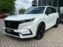 Honda CR-V 2.0 E:PHEV 184pk Automaat Advance Tech | Netto Deal | 8 Jaar garantie |