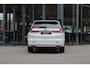 Honda CR-V 2.0 Plug-In Hybrid 184pk 2WD CVT Advance Tech