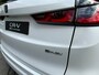 Honda CR-V 2.0 E:PHEV 184pk Automaat Advance Tech | Netto Deal | 8 Jaar garantie |