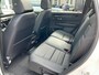 Honda CR-V 2.0 E:PHEV 184pk Automaat Advance Tech | Netto Deal | 8 Jaar garantie |