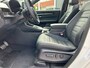 Honda CR-V 2.0 E:PHEV 184pk Automaat Advance Tech | Netto Deal | 8 Jaar garantie |